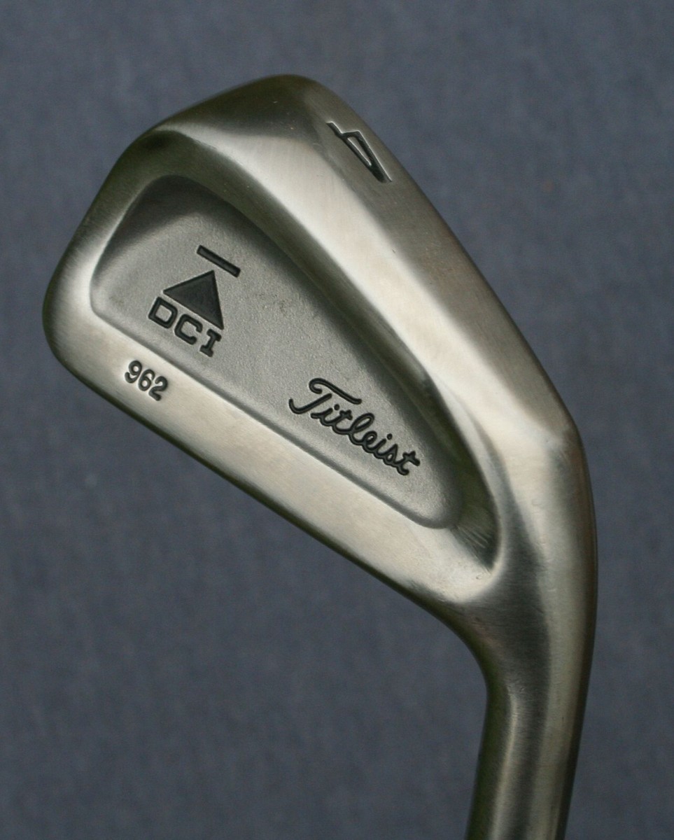 タイトリスト DCI962B 4〜PW s-l1200.jpg