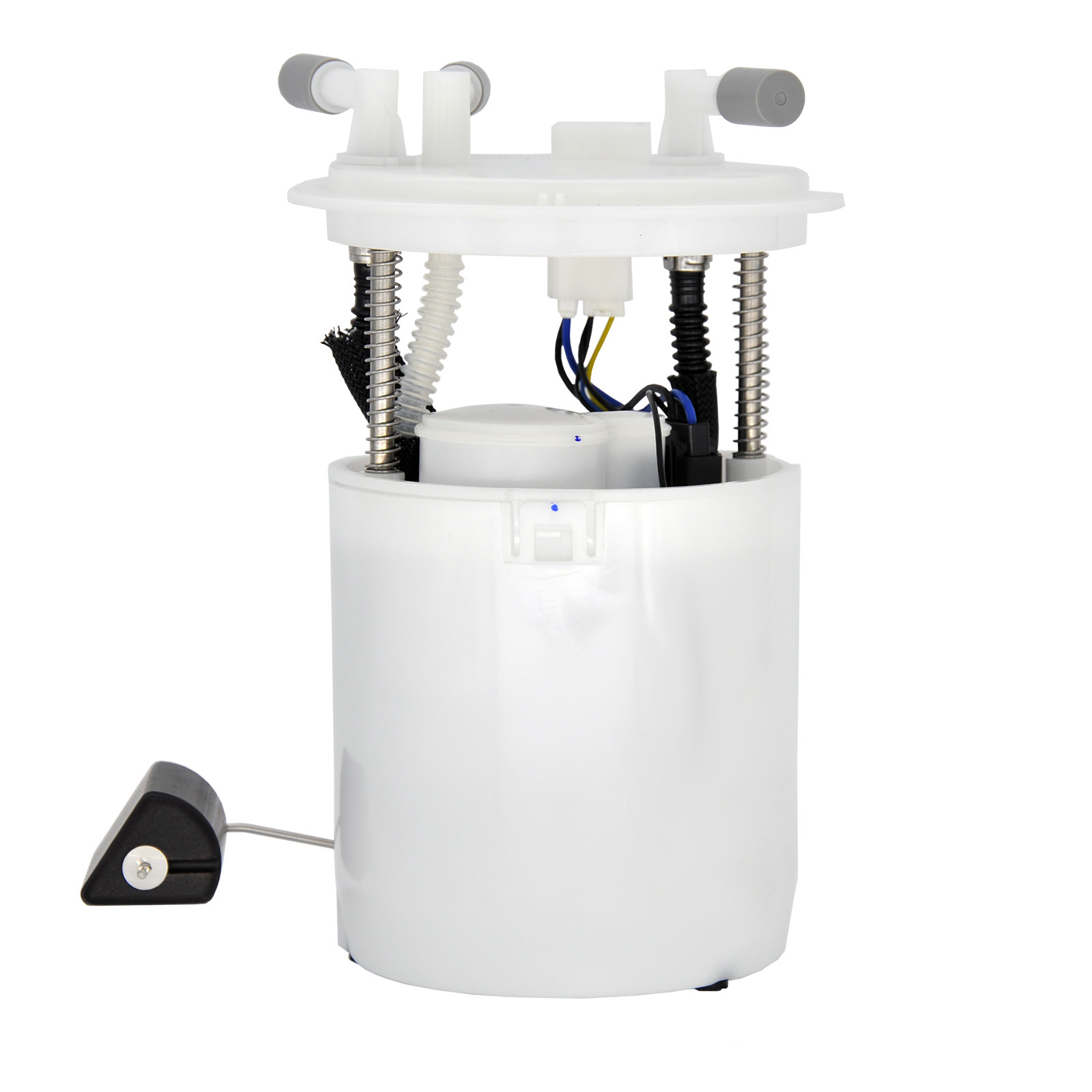 Fuel Pump Assembly for Subaru 0912 Impreza Forester H4 2.5L 4Door