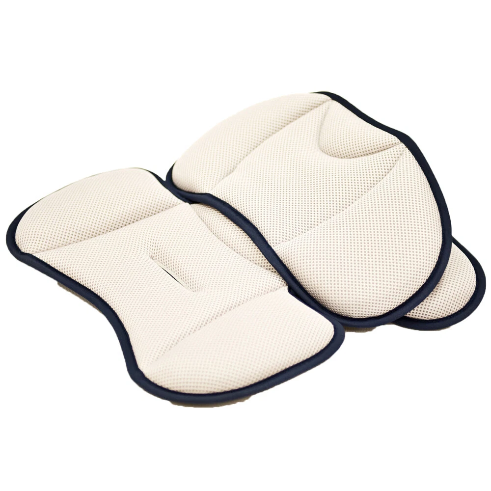Chicco keyfit 30 shop head and body insert