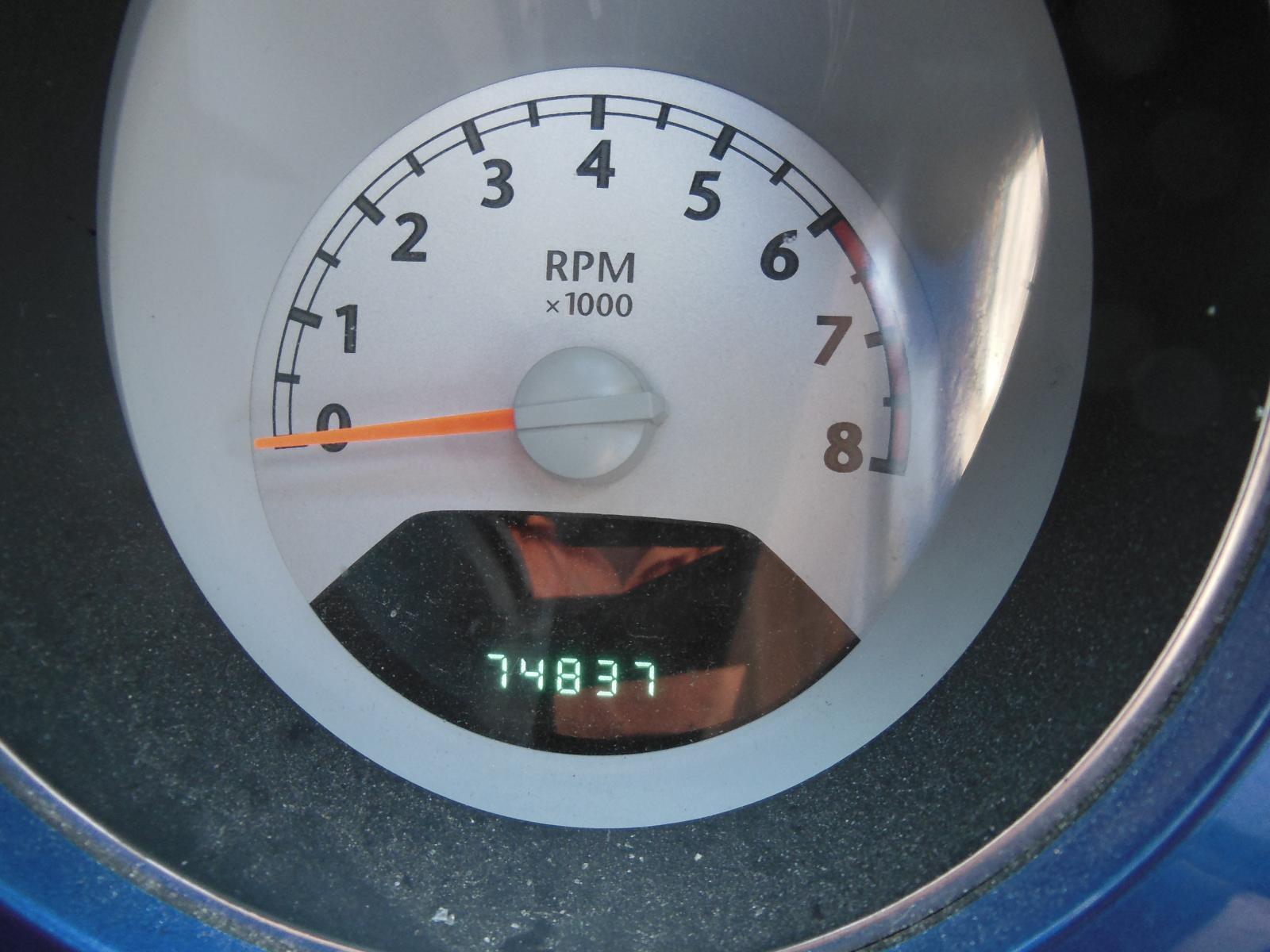 CHRYSLER PT CRUISER AC EVAPORATOR CABRIO 12/0507/10 eBay