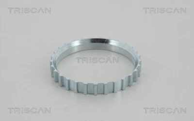 TRISCAN 8540 65403 Sensorscheibe, ABS Für SAAB, VAUXHALL - Bild 1 von 4