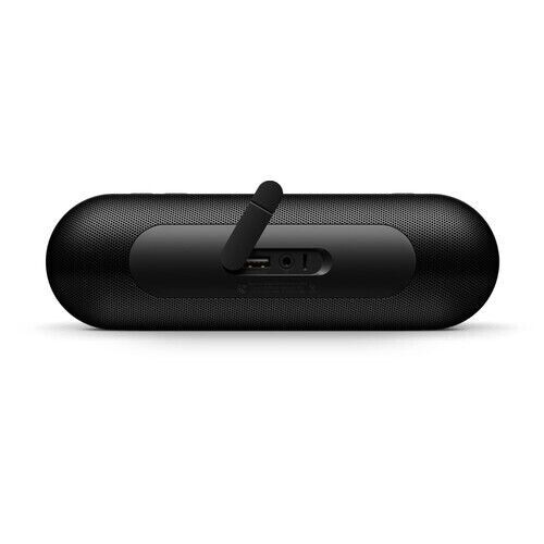 ML4M2LL Beats Dr Dre Pill Portable Speaker System A | eBay