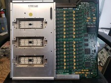 Siemens Acuson 512 39132 08239132