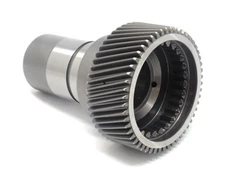 Transfer Case Input Shaft Chevy NP246  32 Splines (391670)