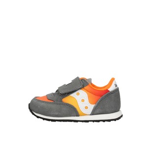 saucony gialla