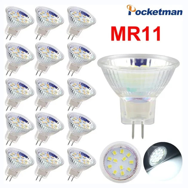 Mr11 led landscape bulbs online
