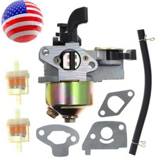 Carburetor For Motovox MBX10 MBX11 79cc 97cc 2.8HP Mini Pit Bike 16100-ZOD-003