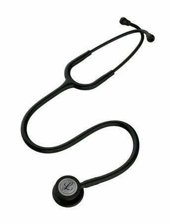 Акустические/традиционные стетоскопы