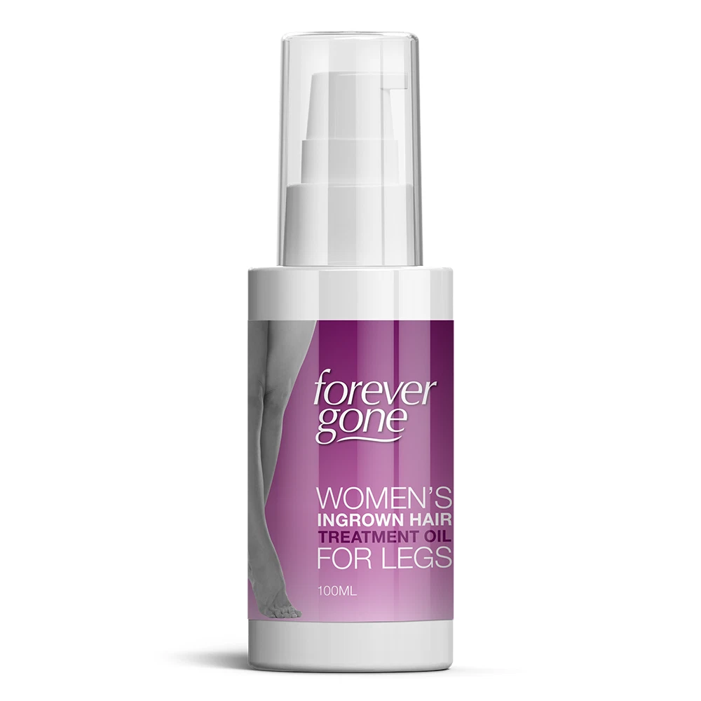 Aggregate more than 122 ingrown hair serum target vova.edu.vn