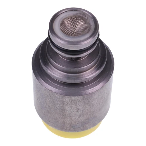 ZGAQ-00629 ZGAQ-01858 24V Solenoid Valve for Hyundai HL730-7 HL740-7 HL780 HL955 - Picture 4 of 6