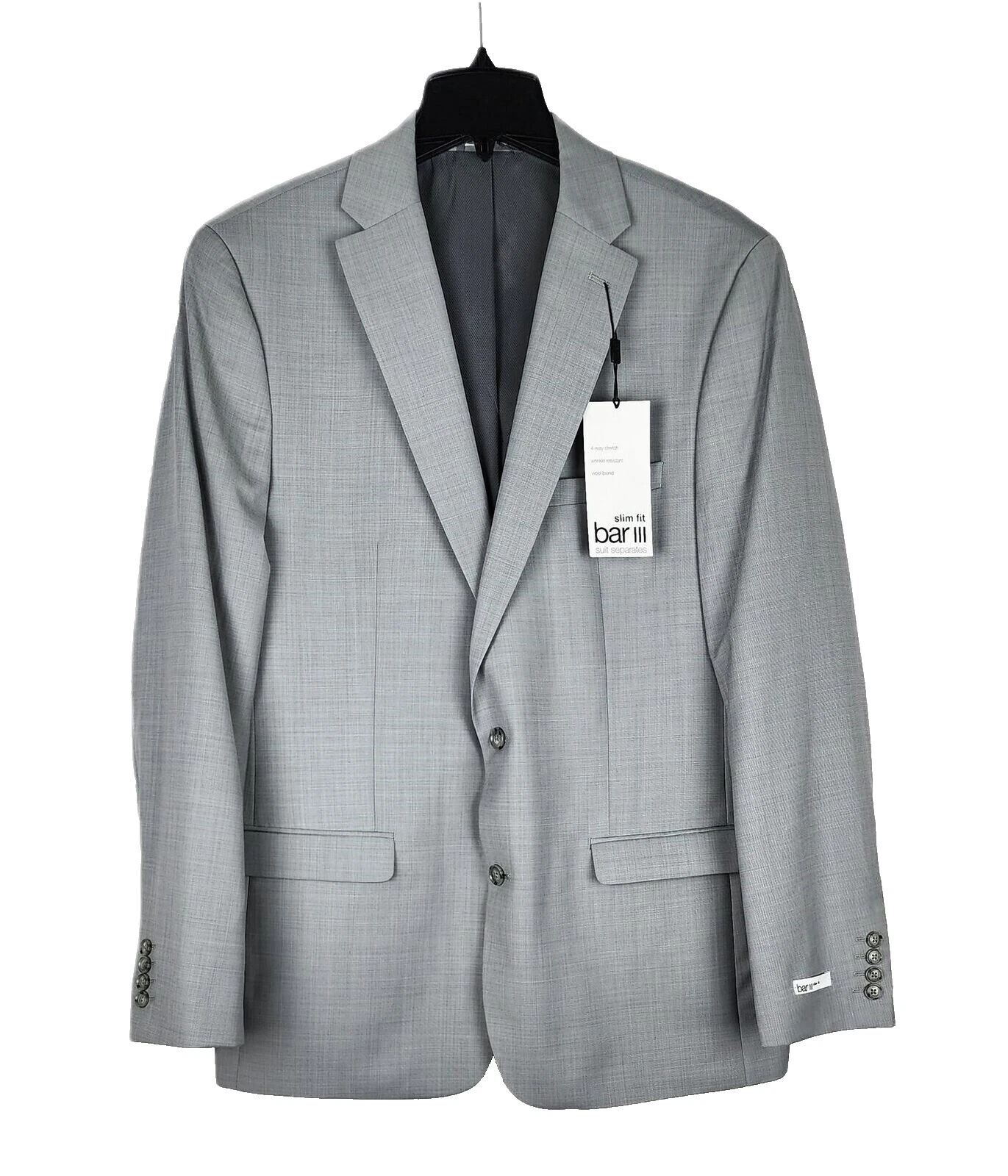 Wedding Suits for Men