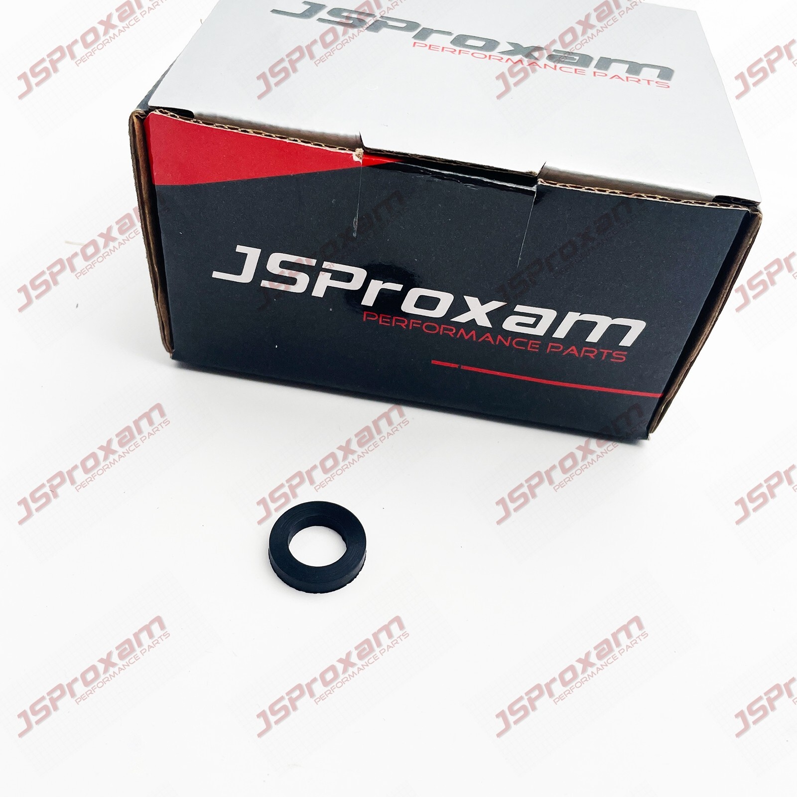 Sea-Doo 720 800 Jet Pump Rubber Gasket Replacement 008-640 293300046