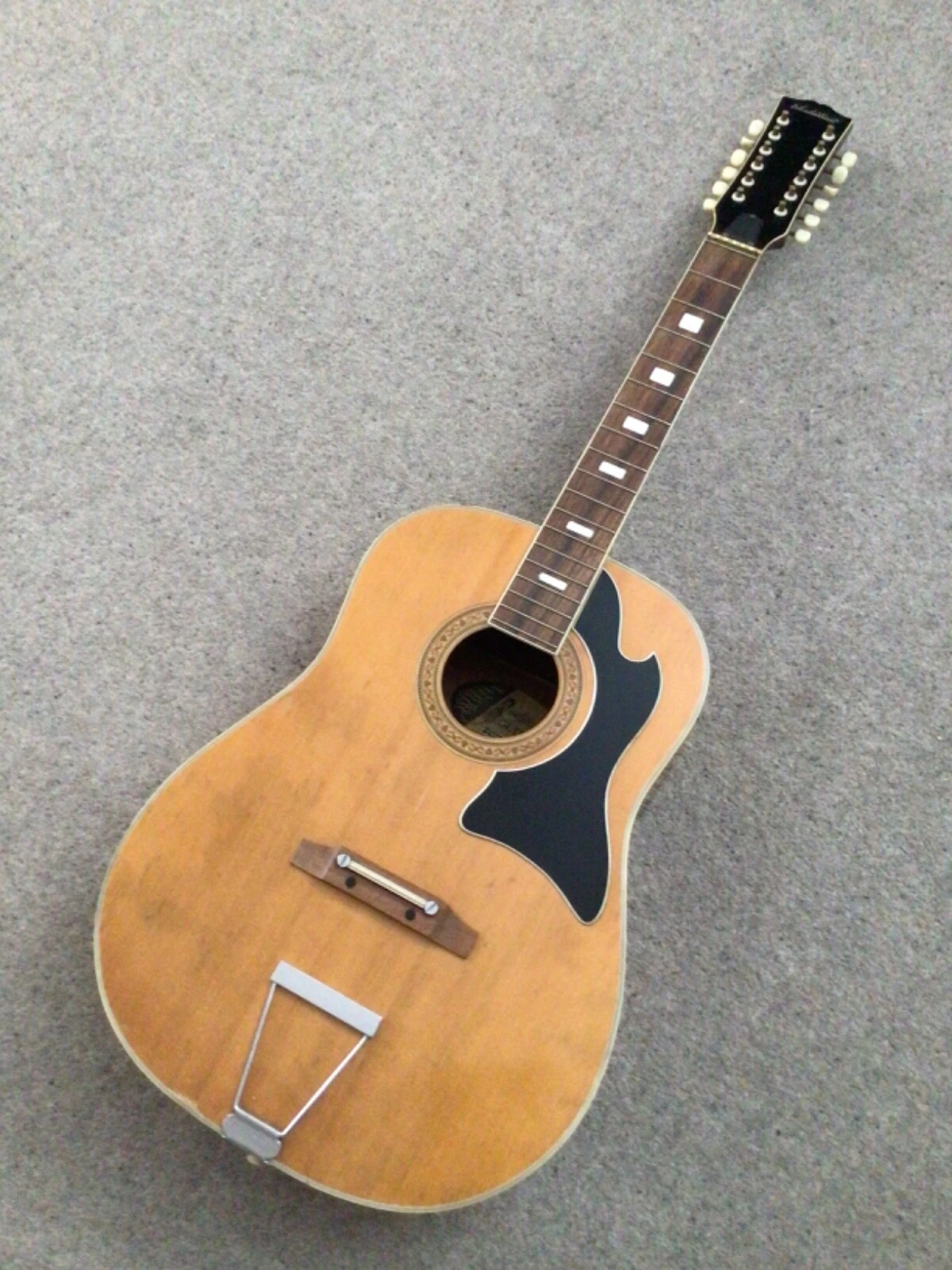 Picture 1 of 10