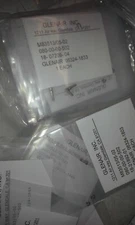 Hex Head Jack Screw Kit M83513/05-02 Glenair 080-00-00-502 Micro-D Mil Spec USA