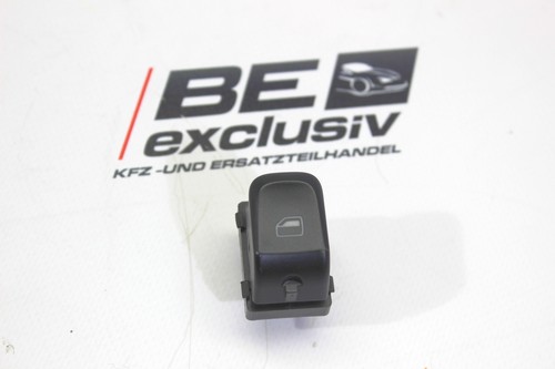 Audi A4 8K A5 8F 8T Fensterheberschalter Schalter Fensterheber 8K0959855A
