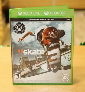 I Ebayimg Com Images G Fhuaaosww Zf2jov S L300 Jpg