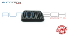 FOR Corolla 2007 - 2014 ZRE152 AT New Genuine Automatic Brake Pedal Pad Cover