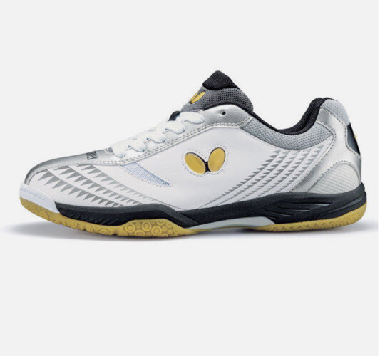 sepatu butterfly original