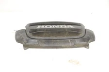 Honda Big Red 700 MUV 09 Front Bumper Grill 61150-HL1-A00ZA 48619