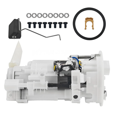 #ad For Lexus GS300 l6 3.0L 01 05 Fuel Pump Module Assembly 77020 30011 101961 5201 $58.69