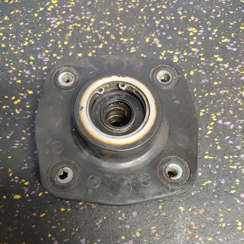 Kawasaki Drive Shaft Holder Carrier Bearing 650 750 900 1100 Bulk Hull Pump Seal
