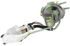 Carquest Fuel Pump Hanger Assembly Fit 1989-1990 Plymouth Grand Voyager HS260333