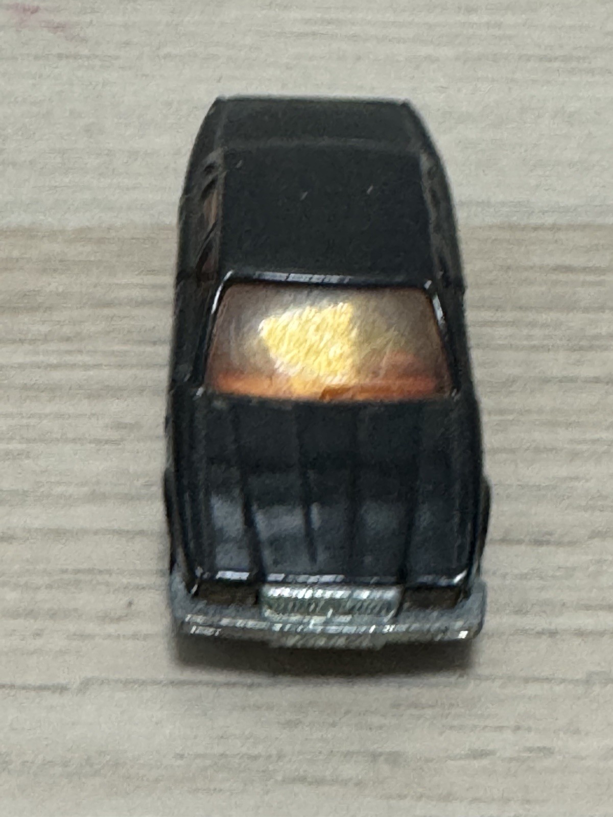 Picture 9 of 15