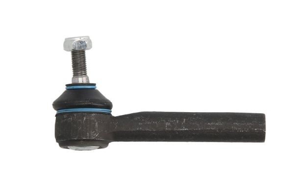 both sides REINHOCH RH01-1008 Tie Rod End for ABARTH,FIAT,LANCIA,SEAT