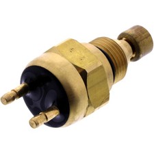 Thermal Switch Radiator Tourmax - High Quality Replacement Part Made in Japan GL Goldwin