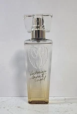 Victoria's Secret ANGEL GOLD Fragrance Mist / Body Spray - 2.5 oz / 75 ml - NEW