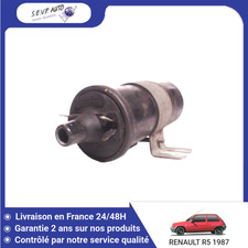 Bobine Renault R5