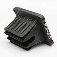 V-FORCE V-Force 4R Membranblock - FüR Husqvarna Cr 125 (2H00AA) 2002-08