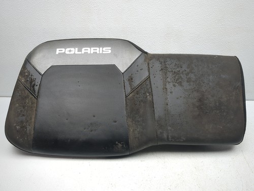 17-24 Polaris Ranger 1000 XP Front Right Passenger Backrest Cushion
