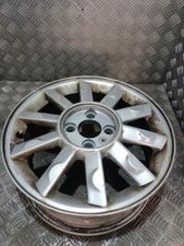 Jantes Renault MODUS