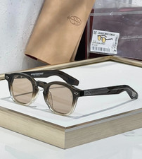 Jacques Marie Mage ZEPHIRIN-EPOXY Sunglasses 47-25-146 - NEW