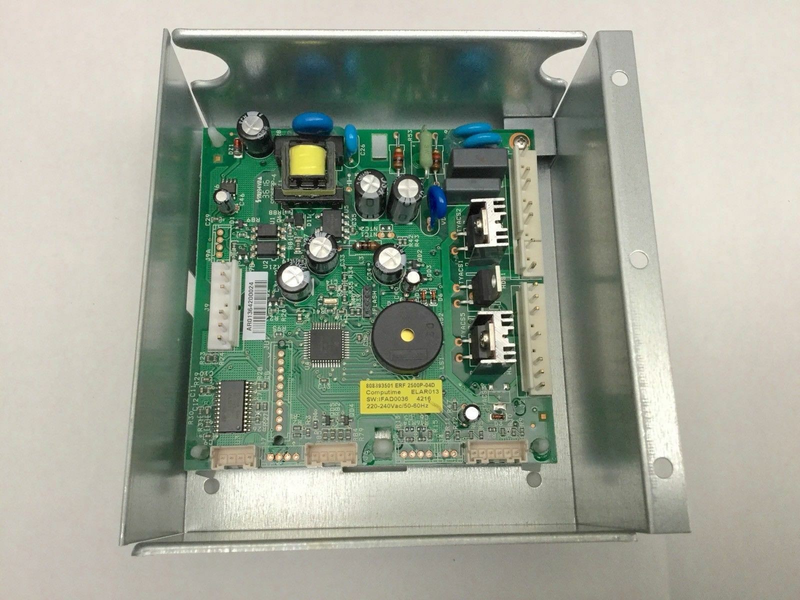 Picture 1