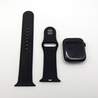 Apple Watch Series 6 44mm A2292 W dobrym stanie | Aluminiowa obudowa | TYLKO GPS