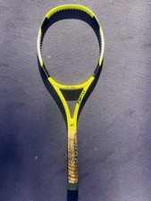 Yonex RDS001 Mid 90 G2 Tennis Racquet Unstrun...