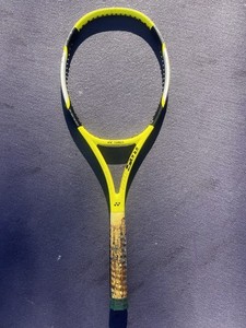 YONEX RDS001 90 inch G3 2本 Yonex Rds 001 | eBay