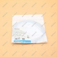NEW IN BOX Photoelectric Switch Fiber Unit E3...