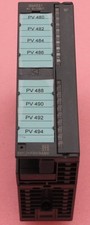 Siemens Simatic SM331 6ES7 331-1KF01-0AB0; 6E...