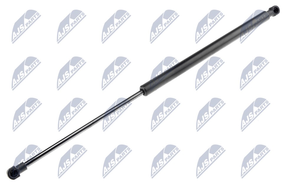 Fits NTY AE-AU-009 TAILGATE GAS SPRING