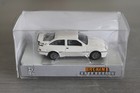 Brekina Ford Sierra RS Cosworth Coupe weiß OVP