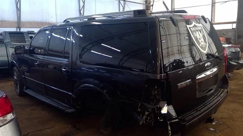 Alternador 150 Amp compatível com 07-08 EXPEDITION 5797336 - Imagem 4 de 4