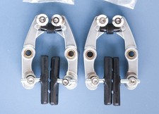 Suntour XCD Power Roller Cam Brakes Pair (F &...