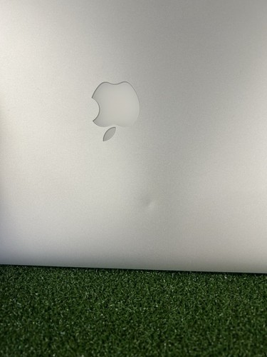 MacBook Pro Retina Mid 2014 15" (i7 4th/2.8GHz/16gb/256gb SSD/Big Sur) 3 - Picture 9 of 13