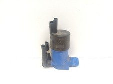 Pare-brise Smart FORFOUR