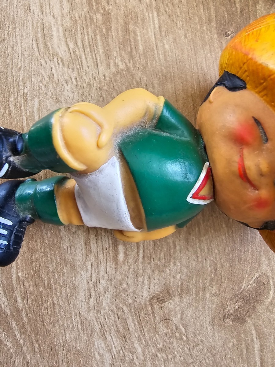 スポーツ 70' vintage Tip&Tap worldcup mascot PVC スポーツ 70' vintage Tip&Tap worldcup mascot PVC s-l400.jpg
