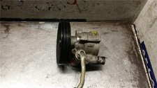 Pompe direction assistée Mitsubishi CARISMA