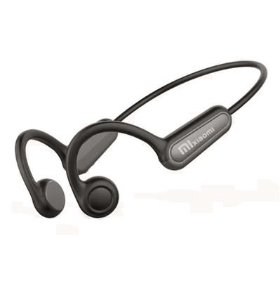 Xiaomi Mijia Bone Conduction Earphones Bluetooth 5.3 Sports Wireless Headphones 